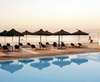 Dassia Chandris Hotel 